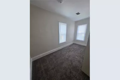 113 1/2 13th St, Jeannette, PA 15644 - Photo 6