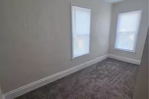 113 1/2 13th St, Jeannette, PA 15644 - Photo 6