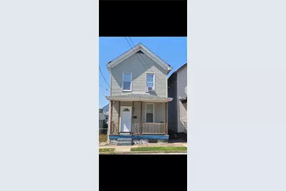 113 1/2 13th St, Jeannette, PA 15644 - Photo 1