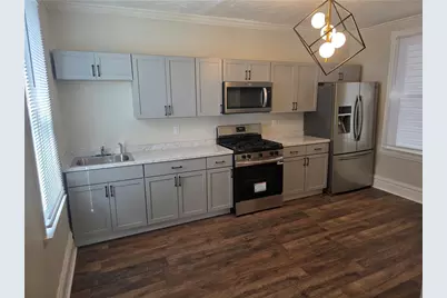 113 1/2 13th St, Jeannette, PA 15644 - Photo 4