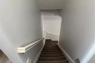 4416 Woolslayer Wy, Pittsburgh, PA 15224 - Photo 14