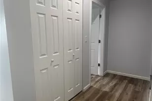 4416 Woolslayer Wy, Pittsburgh, PA 15224 - Photo 18