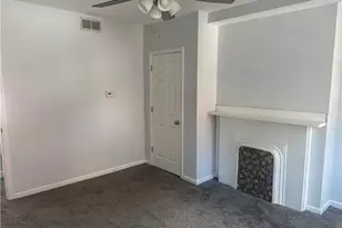 4416 Woolslayer Wy, Pittsburgh, PA 15224 - Photo 26