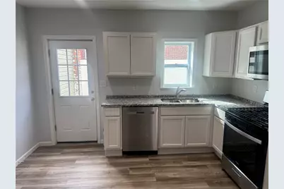 4416 Woolslayer Way, Pittsburgh, PA 15224 - Photo 10