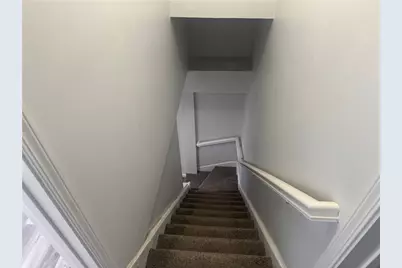 4416 Woolslayer Way, Pittsburgh, PA 15224 - Photo 24