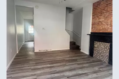 4416 Woolslayer Way, Pittsburgh, PA 15224 - Photo 4