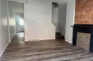 4416 Woolslayer Wy, Pittsburgh, PA 15224 - Photo 4