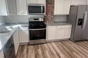 4416 Woolslayer Wy, Pittsburgh, PA 15224 - Photo 8