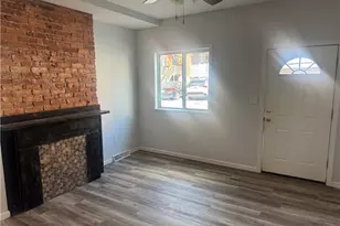 4416 Woolslayer Wy, Pittsburgh, PA 15224 - Photo 2