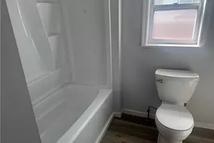 4416 Woolslayer Wy, Pittsburgh, PA 15224 - Photo 22