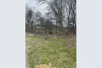 0 Spring St, West Mifflin, PA 15122 - Photo 2