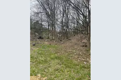 0 Spring St, West Mifflin, PA 15122 - Photo 1