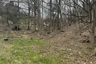 0 Spring St, West Mifflin, PA 15122 - Photo 1