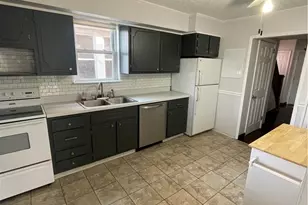 424 N 3rd St, Clairton, PA 15025 - Photo 4