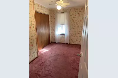 424 N 3rd St, Clairton, PA 15025 - Photo 10