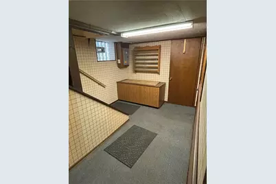 424 N 3rd St, Clairton, PA 15025 - Photo 18