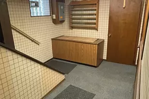 424 N 3rd St, Clairton, PA 15025 - Photo 18