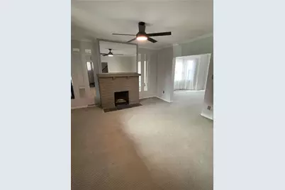 424 N 3rd St, Clairton, PA 15025 - Photo 2