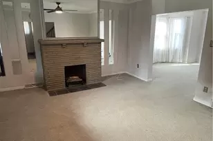 424 N 3rd St, Clairton, PA 15025 - Photo 2