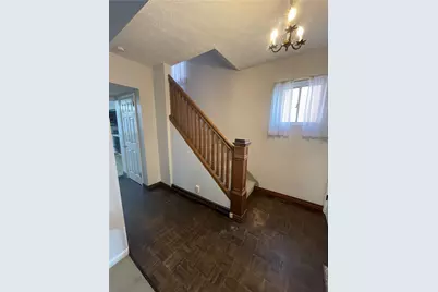 424 N 3rd St, Clairton, PA 15025 - Photo 6