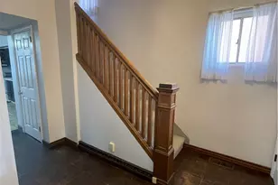 424 N 3rd St, Clairton, PA 15025 - Photo 6