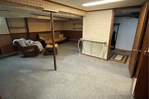 424 N 3rd St, Clairton, PA 15025 - Photo 20