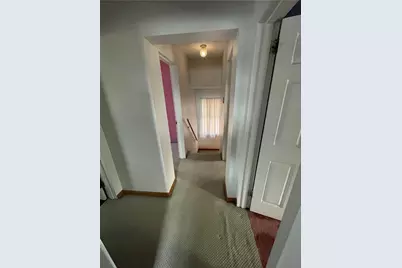 424 N 3rd St, Clairton, PA 15025 - Photo 12