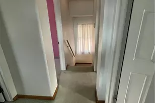 424 N 3rd St, Clairton, PA 15025 - Photo 12