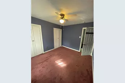 424 N 3rd St, Clairton, PA 15025 - Photo 8