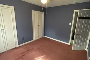 424 N 3rd St, Clairton, PA 15025 - Photo 8