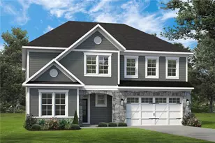 Lot 103 Oliver Dr, South Park, PA 15129 - Photo 2