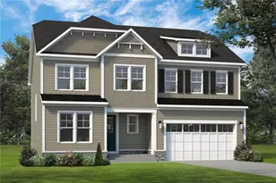 Lot 103 Oliver Dr, South Park, PA 15129 - Photo 4