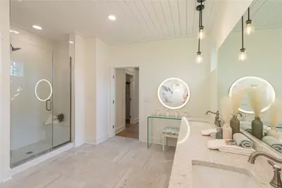 Lot 103 Oliver Drive, South Park, PA 15129 - Photo 20