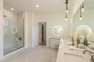 Lot 103 Oliver Dr, South Park, PA 15129 - Photo 20