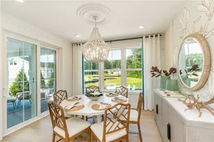 Lot 103 Oliver Dr, South Park, PA 15129 - Photo 12