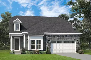 Lot 134 Oliver Dr, South Park, PA 15129 - Photo 4