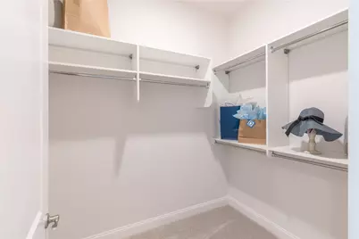 Lot 134 Oliver Drive, South Park, PA 15129 - Photo 18