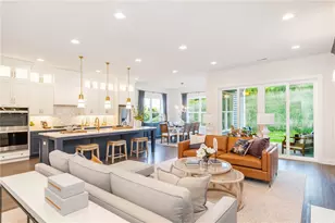 Lot 134 Oliver Dr, South Park, PA 15129 - Photo 14