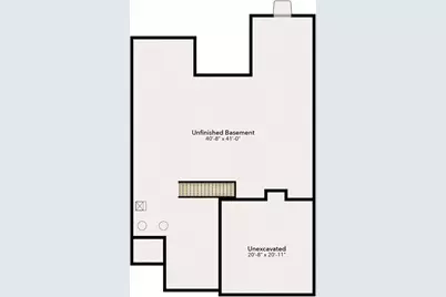 Lot 134 Oliver Drive, South Park, PA 15129 - Photo 8