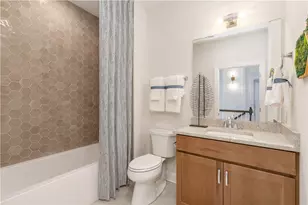 Lot 134 Oliver Dr, South Park, PA 15129 - Photo 20