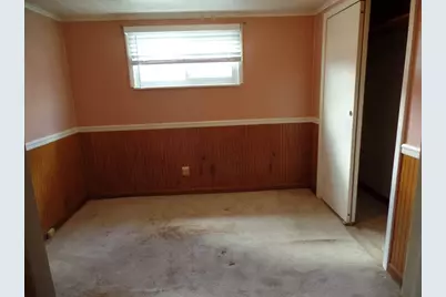 17 Antil, Cecil, PA 15057 - Photo 8