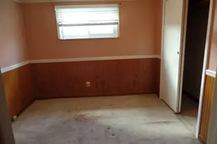 17 Antil, Mt Pleasant Twp, PA 15057 - Photo 8