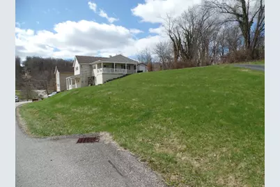 17 Antil, Cecil, PA 15057 - Photo 20