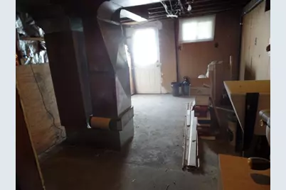 17 Antil, Cecil, PA 15057 - Photo 22