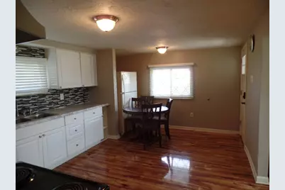 17 Antil, Cecil, PA 15057 - Photo 6