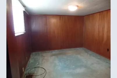 17 Antil, Cecil, PA 15057 - Photo 24