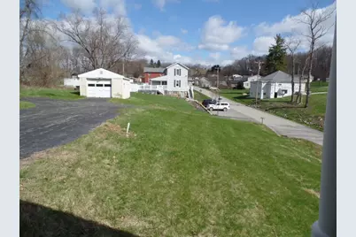 17 Antil, Cecil, PA 15057 - Photo 18