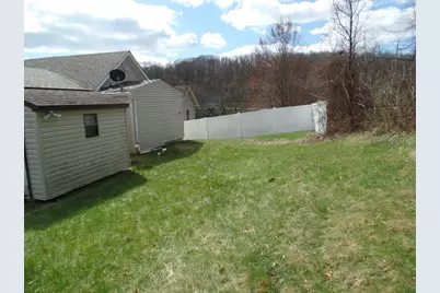 17 Antil, Cecil, PA 15057 - Photo 28