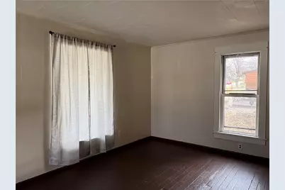 181 S Mercer, Greenville Boro, PA 16125 - Photo 4