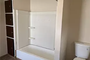 181 S Mercer, Greenville Boro, PA 16125 - Photo 18